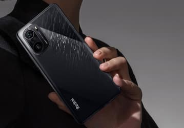 Snapdragon 898, 120 Вт, 108 Мп. Появились новые подробности о Redmi K50 и Redmi K50 Pro