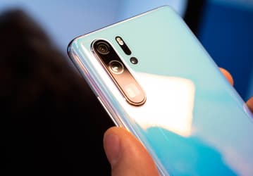 27 смартфонов и планшетов Huawei получили стабильную HarmonyOS 2.0