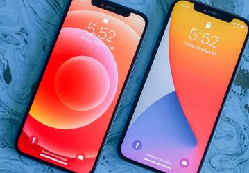 LG подтверждает, что будет продавать продукцию Apple в своих магазинах в Южной Корее