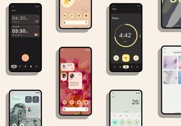 Слух: оболочка Samsung One UI 4.0 будет лучше оптимизирована для SoC Snapdragon 888 и Exynos 2100