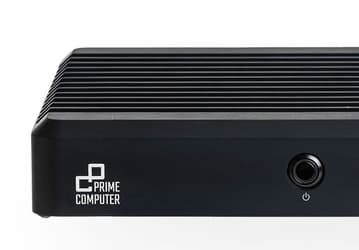 Мини-ПК PrimeMini Slim 2 на процессоре Intel Core i5-10310u позиционируется как «на 100% климатически нейтральный»