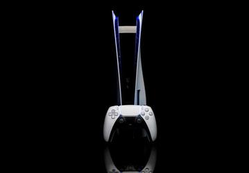 Sony реализовала уже 10 миллионов PlayStation 5. Это самая быстро продающаяся консоль в линейке