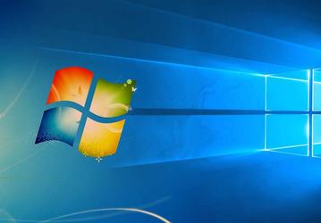 Microsoft выпустила обновления для Windows 10, Windows 7 и Windows 8.1, исправив более сотни опасных уязвимостей