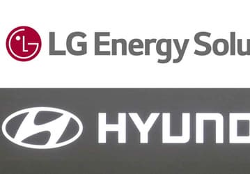 Hyundai и LG Energy построят в Индонезии завод по производству аккумуляторов для электромобилей 