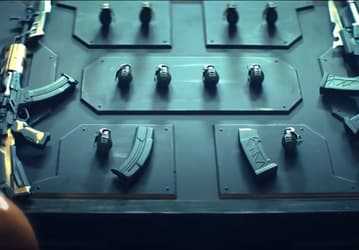 Настоящая «старая школа» в новом образе: Contra Returns выходит на iPhone и Android