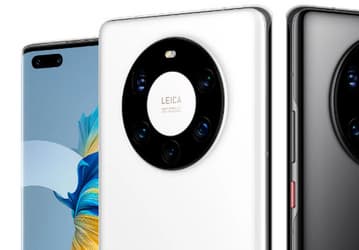 Топ-10 смартфонов, которые дешевеют медленнее остальных: лидируют Huawei и Apple