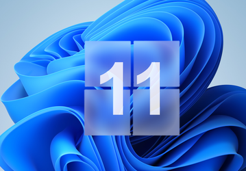 Microsoft выпустит Windows 11 с длительной 5-летней поддержкой