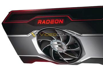AMD Radeon RX 6600 XT выйдет в августе и окажется дороже, чем ожидалось