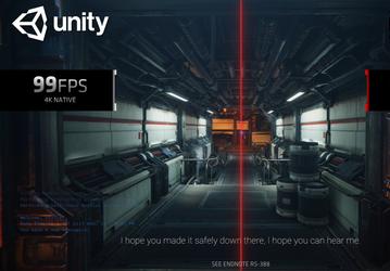 Вот чем AMD FSR лучше Nvidia DLSS. Технология стала доступна всем желающим