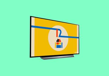Самое захватывающее обновление Android TV за последние годы: Android 12 принесёт на телевизоры интерфейс 4K и не только