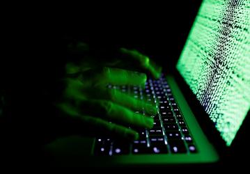 США предлагают 10 млн долларов за информацию об иностранных хакерах
