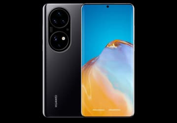 Huawei P50 и Huawei P50 Pro переводят на Snapdragon 888: запасы Kirin 9000 закончатся к концу этого года