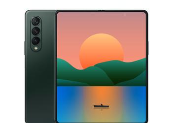 Samsung решила пресекать утечки информации, опубликованные материалы уже удаляют