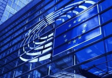 В Евросоюзе хотят запретить анонимные криптокошельки