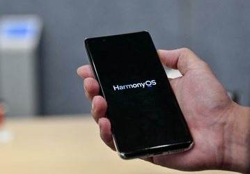 «Никакой HarmonyOS в смартфонах Nokia не будет», — официальное заявление