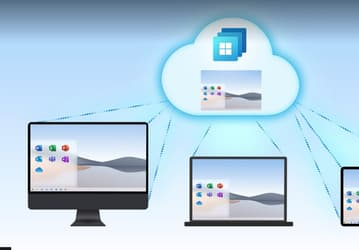 Microsoft рассекретила стоимость облачного Windows
