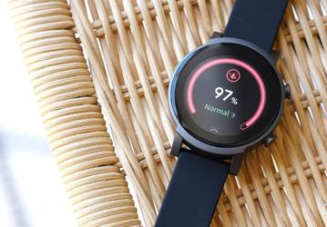 Google объявила, когда и какие умные часы получат новую платформу Wear OS 3. Спойлер: таких немного