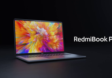 Ноутбуки Xiaomi Mi Notebook 14 Pro и Mi Notebook Ultra 15 не получат дискретную графику