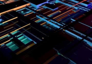 JEDEC публикует новый стандарт LPDDR5X и обновлённый LPDDR5
