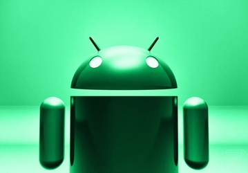 Google прощается с APK: приложения Android переходят на новый формат (и это проблема для Windows 11)
