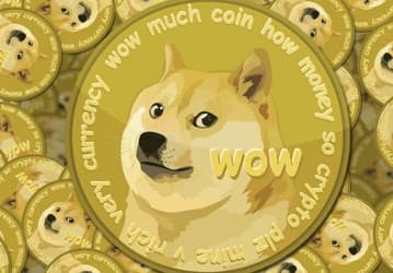 Илону Маску на радость. Burger King в Бразилии начал принимать Dogecoin
