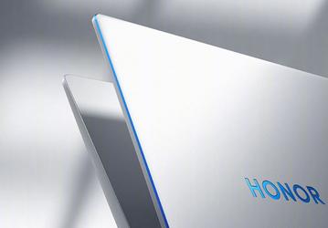 16 ГБ ОЗУ, SSD 512 ГБ, APU AMD Ryzen 5000 и поддержка Windows 11 за 650 долларов. Представлены ноутбуки Honor MagicBook 14 и MagicBook 15 Ryzen Edition