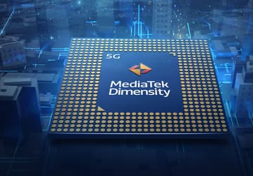 Смартфон за 600–700 долларов с платформой MediaTek? Новая флагманская SoC компании будет ориентирована на такой ценовой сегмент