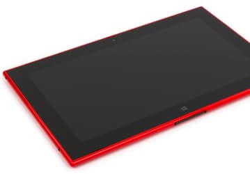 Первый неубиваемый планшет Nokia готов к выходу в России