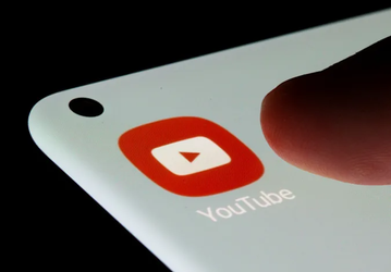 YouTube позаимствовал ещё три функции у Twitch