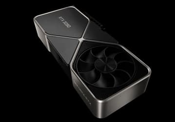 В Китае майнеры начали избавляться от топовых видеокарт GeForce RTX 3090 и Radeon RX 6900 XT. Цены на вторичном рынке рухнули