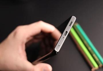 Смартфоны Samsung Galaxy S22 будут заряжаться гораздо быстрее нынешних Galaxy S21