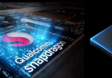 SoC Exynos 2200 превосходит Snapdragon 895 по производительности процессора и графического процессора