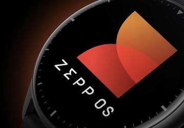 Умные часы Amazfit будут работать в два раза дольше благодаря новой операционной системе Zepp OS. Её размер составляет всего 55 МБ