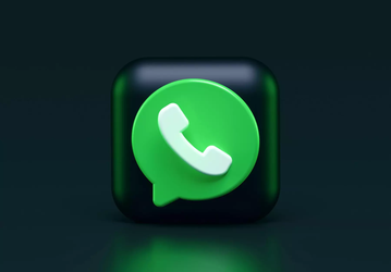 Долгожданное нововведение WhatsApp: мессенджер наконец позволит выбирать качество отправляемых видеороликов