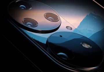 Характеристики смартфонов Huawei P50, P50 Pro и P50 Pro+ опубликовали за неделю до анонса