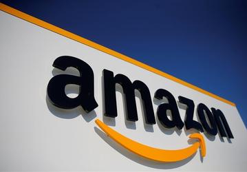 Amazon оштрафовали в Европе за нарушение правил конфиденциальности данных