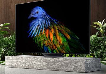 75 дюймов, 4K QLED 120 Гц, Wi-Fi 6, 100 Вт звука, 48 Мп. В Китае стартуют продажи топовых телевизоров Xiaomi Mi TV 6 Extreme Edition