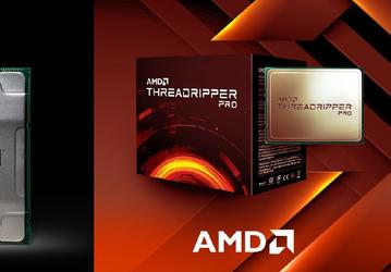 Представленные вчера CPU Intel Xeon W-3300 с треском провалили сравнение с Ryzen Threadripper Pro 3000, которые вышли полгода назад