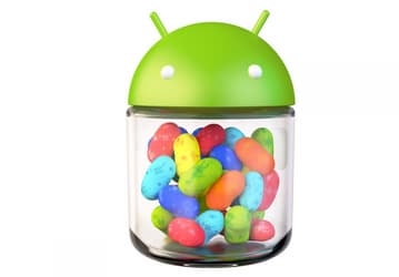 Старые смартфоны и планшеты на Android Jelly Bean перестают получать обновления Google Play Services