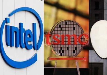 Intel снова откладывает выпуск 10-нанометровых процессоров, но уже разрабатывает 3-нанометровые