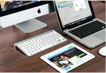 Мировые поставки ПК во втором квартале 2021 года увеличились на 15%, продажи Apple Mac оказались рекордно высоки