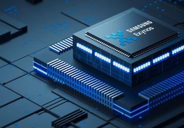 SoC Exynos 2200 получит 6-ядерный GPU AMD с архитектурой RDNA2