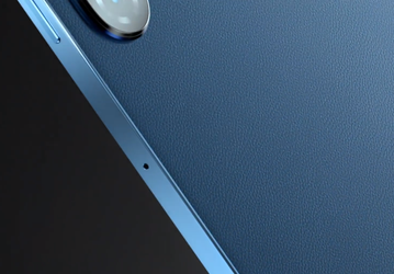 Так выглядит первое устройство на Dimensity 1300T: появились изображения Honor V7 Pro
