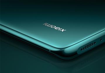 Xiaomi Mi 12 первым получит новейшую оперативную память — LPDDR5X 