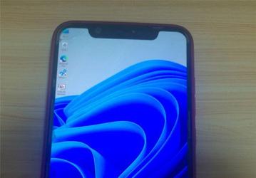 Windows 11 запустили на OnePlus 6T и Xiaomi Mi 8