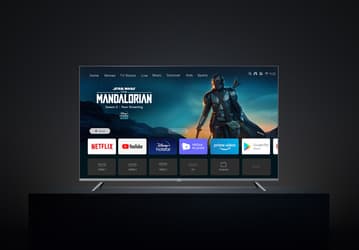 Сразу 10 моделей телевизоров Xiaomi и Redmi подорожали из-за дефицита комплектующих в Индии
