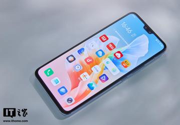 У Honor 50 появился достойный конкурент. Представлен Vivo S10 Pro с экраном AMOLED, 100-мегапиксельной камерой и 44-ваттной зарядкой