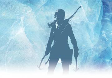 Ещё больше эксклюзивов PlayStation перенесут на ПК: Sony купила известных специалистов по ПК-портам из Nixxes Software