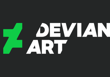Популярный сервис DeviantArt под угрозой блокировки в России