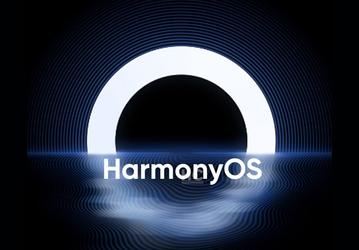 Huawei стремительно избавляется от Android. На HarmonyOS 2.0 переведено уже более 30 миллионов устройств
